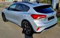 Ford Focus 1.0 EcoBoost Active Business Zilver - thumbnail 7