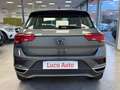 Volkswagen T-Roc 1.0 TSI 110CV *TAGLIANDI CERTIF.*NAVIGATORE*BIZONA Grigio - thumbnail 5