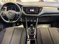 Volkswagen T-Roc 1.0 TSI 110CV *TAGLIANDI CERTIF.*NAVIGATORE*BIZONA Grigio - thumbnail 9