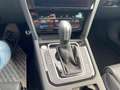 Volkswagen Passat Variant 2.0TDI DSG Elegance 4Motion *Navi*AHK*IQ-Drive*uvm Silber - thumbnail 15
