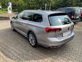 Volkswagen Passat Variant 2.0TDI DSG Elegance 4Motion *Navi*AHK*IQ-Drive*uvm Silber - thumbnail 7
