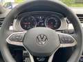 Volkswagen Passat Variant 2.0TDI DSG Elegance 4Motion *Navi*AHK*IQ-Drive*uvm Silber - thumbnail 13
