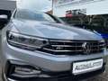 Volkswagen Passat Variant 2.0TDI DSG Elegance 4Motion *Navi*AHK*IQ-Drive*uvm Silber - thumbnail 26