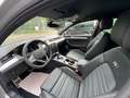 Volkswagen Passat Variant 2.0TDI DSG Elegance 4Motion *Navi*AHK*IQ-Drive*uvm Silber - thumbnail 12