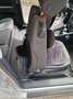 Audi A3 1,6 Ambiente - thumbnail 7