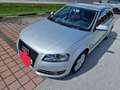 Audi A3 1,6 Ambiente - thumbnail 3