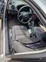 Audi A3 1,6 Ambiente - thumbnail 9