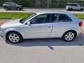Audi A3 1,6 Ambiente - thumbnail 13