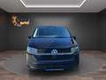 Volkswagen T6.1 Transporter lang FWD*Viel Ausstattung*LED*Navi*Standheizung* Zwart - thumbnail 8