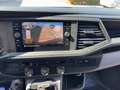 Volkswagen T6.1 Transporter lang FWD*Viel Ausstattung*LED*Navi*Standheizung* Zwart - thumbnail 14