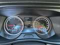 Volkswagen T6.1 Transporter lang FWD*Viel Ausstattung*LED*Navi*Standheizung* Zwart - thumbnail 12