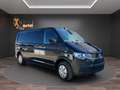 Volkswagen T6.1 Transporter lang FWD*Viel Ausstattung*LED*Navi*Standheizung* Zwart - thumbnail 7