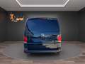 Volkswagen T6.1 Transporter lang FWD*Viel Ausstattung*LED*Navi*Standheizung* Zwart - thumbnail 4