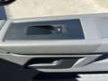 Volkswagen T6.1 Transporter lang FWD*Viel Ausstattung*LED*Navi*Standheizung* Zwart - thumbnail 20