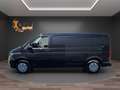 Volkswagen T6.1 Transporter lang FWD*Viel Ausstattung*LED*Navi*Standheizung* Zwart - thumbnail 2