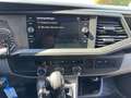 Volkswagen T6.1 Transporter lang FWD*Viel Ausstattung*LED*Navi*Standheizung* Zwart - thumbnail 26