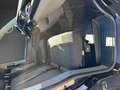 Volkswagen T6.1 Transporter lang FWD*Viel Ausstattung*LED*Navi*Standheizung* Zwart - thumbnail 19