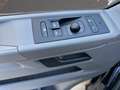Volkswagen T6.1 Transporter lang FWD*Viel Ausstattung*LED*Navi*Standheizung* Zwart - thumbnail 17