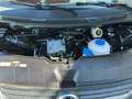 Volkswagen T6.1 Transporter lang FWD*Viel Ausstattung*LED*Navi*Standheizung* Zwart - thumbnail 23