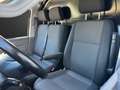 Volkswagen T6.1 Transporter lang FWD*Viel Ausstattung*LED*Navi*Standheizung* Zwart - thumbnail 9