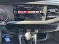 Volkswagen T6.1 Transporter lang FWD*Viel Ausstattung*LED*Navi*Standheizung* Zwart - thumbnail 15