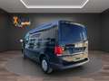 Volkswagen T6.1 Transporter lang FWD*Viel Ausstattung*LED*Navi*Standheizung* Zwart - thumbnail 3