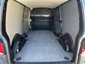 Volkswagen T6.1 Transporter lang FWD*Viel Ausstattung*LED*Navi*Standheizung* Zwart - thumbnail 21
