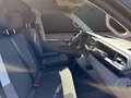 Volkswagen T6.1 Transporter lang FWD*Viel Ausstattung*LED*Navi*Standheizung* Zwart - thumbnail 18