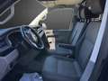 Volkswagen T6.1 Transporter lang FWD*Viel Ausstattung*LED*Navi*Standheizung* Zwart - thumbnail 10