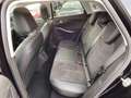 Opel Grandland 1.2 Turbo Elegance ACC+AHK+Alcantara Zwart - thumbnail 13
