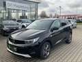 Opel Grandland 1.2 Turbo Elegance ACC+AHK+Alcantara Noir - thumbnail 2