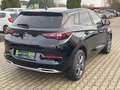 Opel Grandland 1.2 Turbo Elegance ACC+AHK+Alcantara Zwart - thumbnail 6