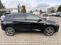 Opel Grandland 1.2 Turbo Elegance ACC+AHK+Alcantara Noir - thumbnail 7