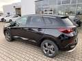 Opel Grandland 1.2 Turbo Elegance ACC+AHK+Alcantara Noir - thumbnail 4