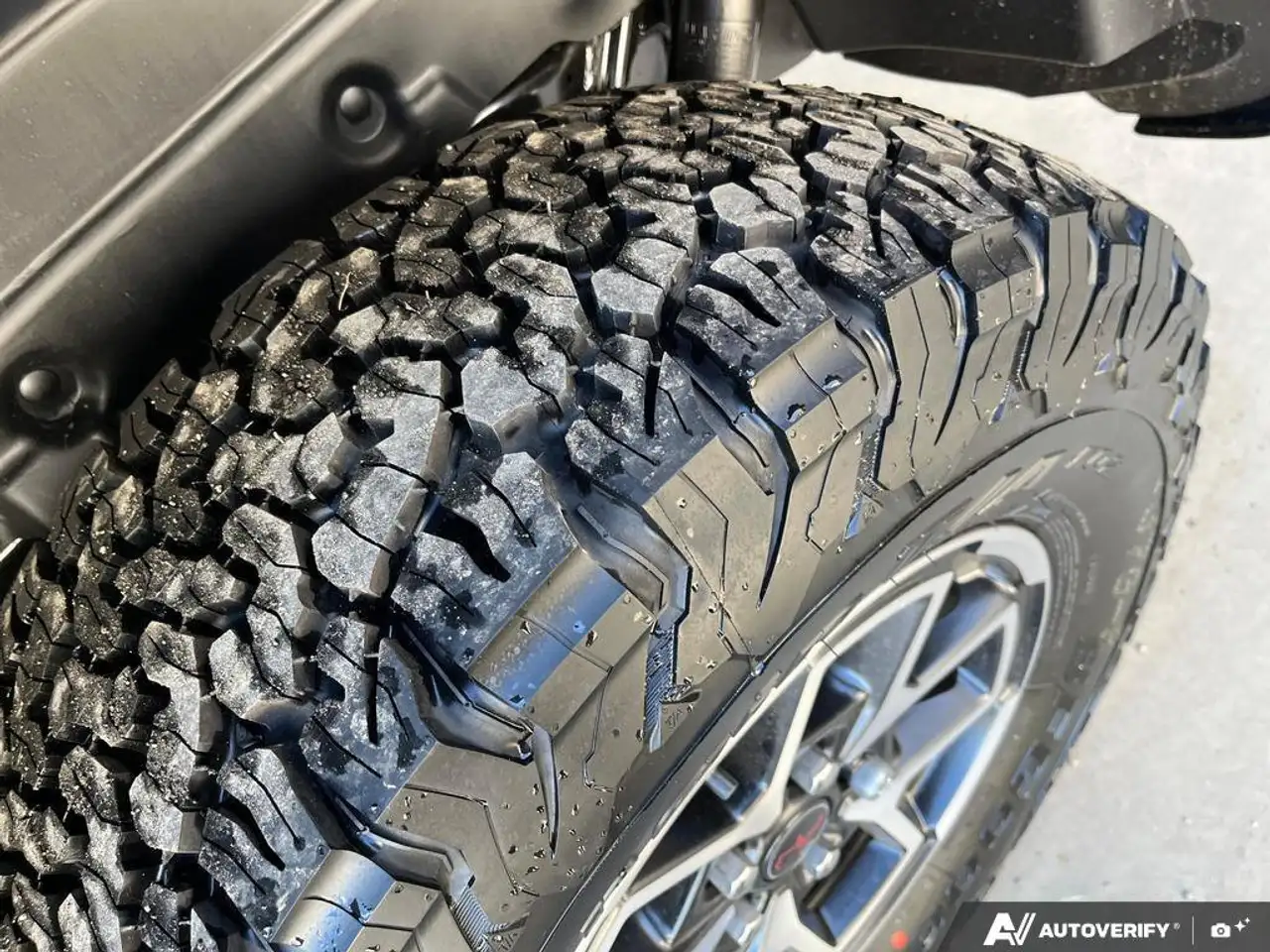 Jeep Wrangler photo Jeep Wrangler