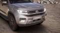 Volkswagen Amarok PanAmericana 3,0TDI 177kW 4M NAVI HARDTOP Gris - thumbnail 11