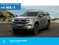 Volkswagen Amarok PanAmericana 3,0TDI 177kW 4M NAVI HARDTOP Gris - thumbnail 1