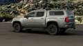 Volkswagen Amarok PanAmericana 3,0TDI 177kW 4M NAVI HARDTOP Gris - thumbnail 4