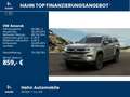 Volkswagen Amarok PanAmericana 3,0TDI 177kW 4M NAVI HARDTOP Gris - thumbnail 2