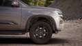 Volkswagen Amarok PanAmericana 3,0TDI 177kW 4M NAVI HARDTOP Gris - thumbnail 10