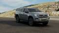Volkswagen Amarok PanAmericana 3,0TDI 177kW 4M NAVI HARDTOP Gris - thumbnail 6