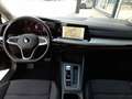 Volkswagen Golf VIII Variant LIFE 2,0 TDI DSG *VOLL-LED / VIRTUELL PRO / NAVI / ACC / APP-CONNECT / VERKEHRSZEICHEN & SPURHALTEASSIST* Schwarz - thumbnail 3