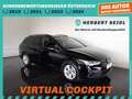 Volkswagen Golf VIII Variant LIFE 2,0 TDI DSG *VOLL-LED / VIRTUELL PRO / NAVI / ACC / APP-CONNECT / VERKEHRSZEICHEN & SPURHALTEASSIST* Schwarz - thumbnail 1