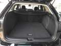Volkswagen Golf VIII Variant LIFE 2,0 TDI DSG *VOLL-LED / VIRTUELL PRO / NAVI / ACC / APP-CONNECT / VERKEHRSZEICHEN & SPURHALTEASSIST* Schwarz - thumbnail 13