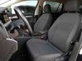 Volkswagen Golf VIII Variant LIFE 2,0 TDI DSG *VOLL-LED / VIRTUELL PRO / NAVI / ACC / APP-CONNECT / VERKEHRSZEICHEN & SPURHALTEASSIST* Schwarz - thumbnail 11