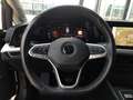 Volkswagen Golf VIII Variant LIFE 2,0 TDI DSG *VOLL-LED / VIRTUELL PRO / NAVI / ACC / APP-CONNECT / VERKEHRSZEICHEN & SPURHALTEASSIST* Schwarz - thumbnail 8