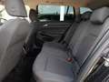 Volkswagen Golf VIII Variant LIFE 2,0 TDI DSG *VOLL-LED / VIRTUELL PRO / NAVI / ACC / APP-CONNECT / VERKEHRSZEICHEN & SPURHALTEASSIST* Schwarz - thumbnail 12