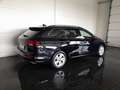 Volkswagen Golf VIII Variant LIFE 2,0 TDI DSG *VOLL-LED / VIRTUELL PRO / NAVI / ACC / APP-CONNECT / VERKEHRSZEICHEN & SPURHALTEASSIST* Schwarz - thumbnail 2