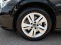 Volkswagen Golf VIII Variant LIFE 2,0 TDI DSG *VOLL-LED / VIRTUELL PRO / NAVI / ACC / APP-CONNECT / VERKEHRSZEICHEN & SPURHALTEASSIST* Schwarz - thumbnail 15