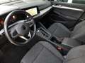 Volkswagen Golf VIII Variant LIFE 2,0 TDI DSG *VOLL-LED / VIRTUELL PRO / NAVI / ACC / APP-CONNECT / VERKEHRSZEICHEN & SPURHALTEASSIST* Schwarz - thumbnail 10